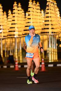 BIB: 
                            <button type="button" onclick="openModal(24517984)" class="btn btn-primary btn-sm float-right btn-popup" data-toggle="modal" data-target=".modal-high-quality">
                        <i class="fas fa-shopping-cart"></i> Add to Cart
                    </button>
                                            <button type="button" onclick="isThisMe(24517984, true)" class="btn btn-success btn-sm float-right btn-popup btn-isme hidden" data-toggle="tooltip" data-placement="bottom" title="นี่คือรูปของคุณใช่ไหม คลิกที่นี่เพื่อเอาเข้าอัลบั้ม">
                        <i class="fas fa-plus"></i> Add to album
                    </button>
                    <button type="button" onclick="isThisMe(24517984, false)" class="btn btn-warning btn-sm float-right btn-popup btn-isnotme hidden">
                        <i class="fas fa-ban"></i> Remove from album
                    </button>